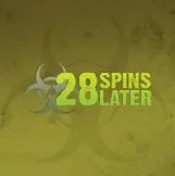 28 Spins Later на Чемпіон