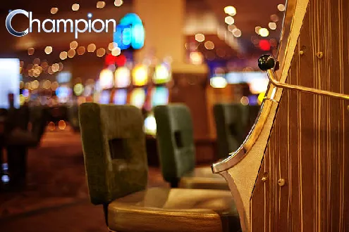 championcasino
