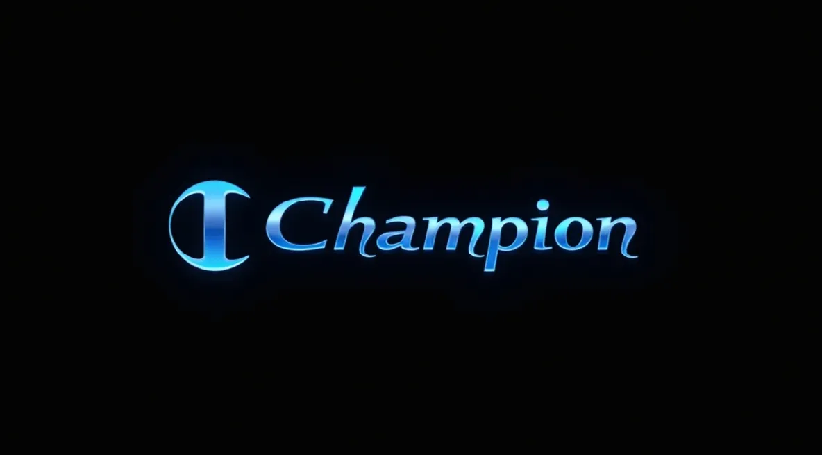 champion casino